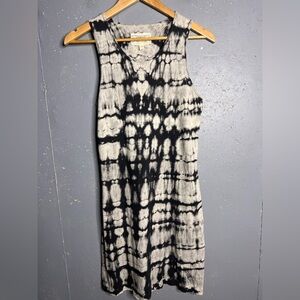 Current/Elliot The Louella Tank Dress.  Size 1 (Small)